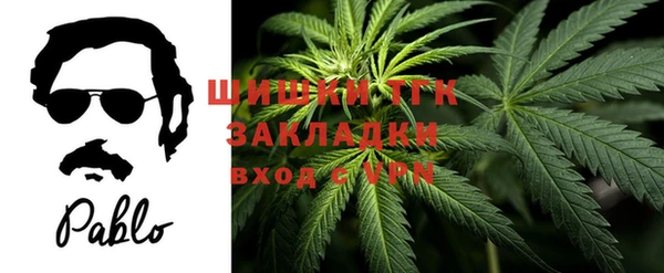 первитин Бородино