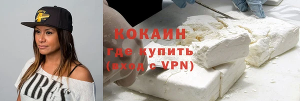 соль ск Бронницы