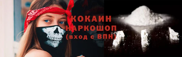 соль ск Бронницы